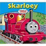 Skarloey (Thomas & Friends)